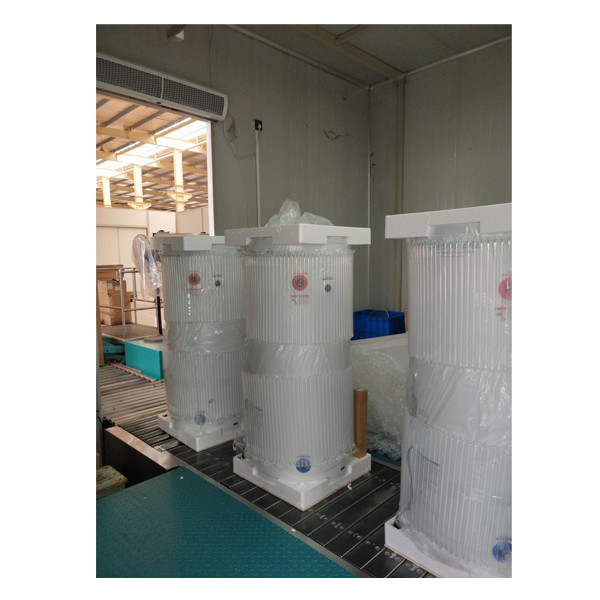 Máquina de enchimento de líquido para garrafa de água 3 em 1 1000-2000bph feita na China para configurar uma fábrica de engarrafamento de água 