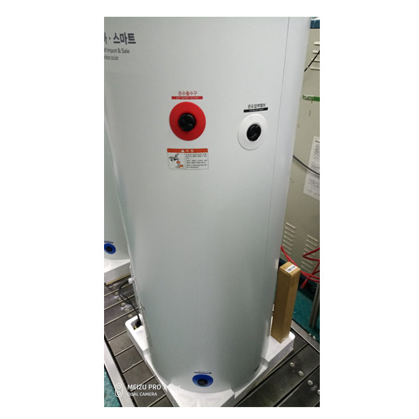 Máquina de aquecimento por indução de baixo preço China para venda 