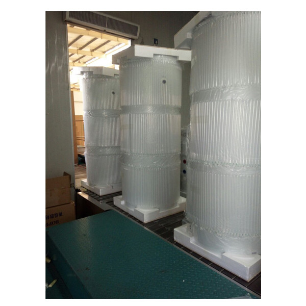 Os dispensadores de água instantânea de piso são quentes e frios na parte inferior, fáceis de trocar de água, adequados para chá, café e água de resfriamento 