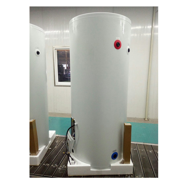 Fornecedor de máquinas de tratamento de aquecedores de indução de metal digital de média frequência IGBT 