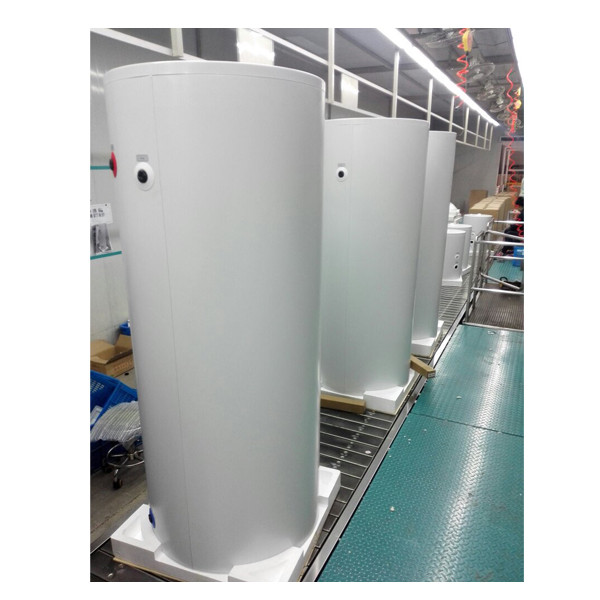 Coberturas de aquecimento personalizadas para IBC / Tote de tanques de 1.000 litros com controlador e proteção contra superaquecimento 