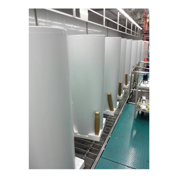 Fabricantes de tubos de aço galvanizado DIP quente China, preço de tubos de aço galvanizado de 50 mm 