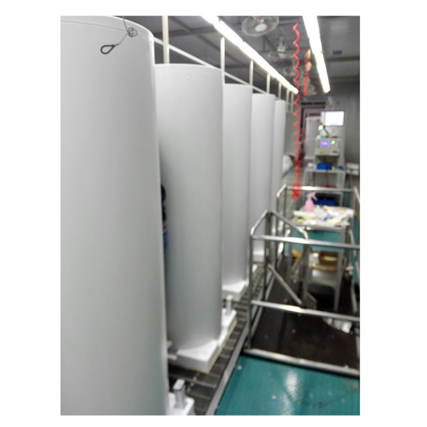 Máquina de limpeza DPF Skymen Filtro de partículas diesel Máquina de lavar ultra-sônica 