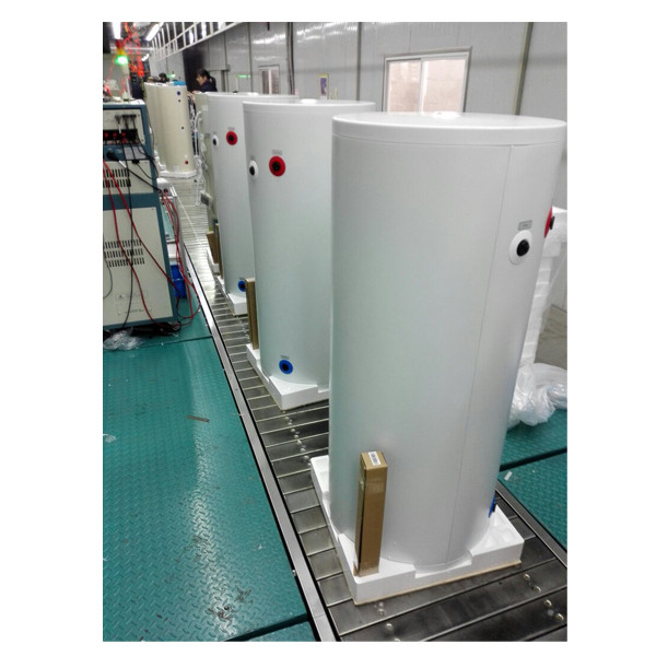 Fabricante da máquina de aquecimento por indução IGBT de alta qualidade Aquecedor por indução de tubo de 80 kw 