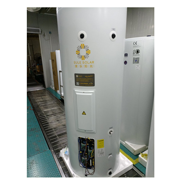 Distribuidor de refrigerador de água normal de 5 galões de carregamento superior quente e frio 