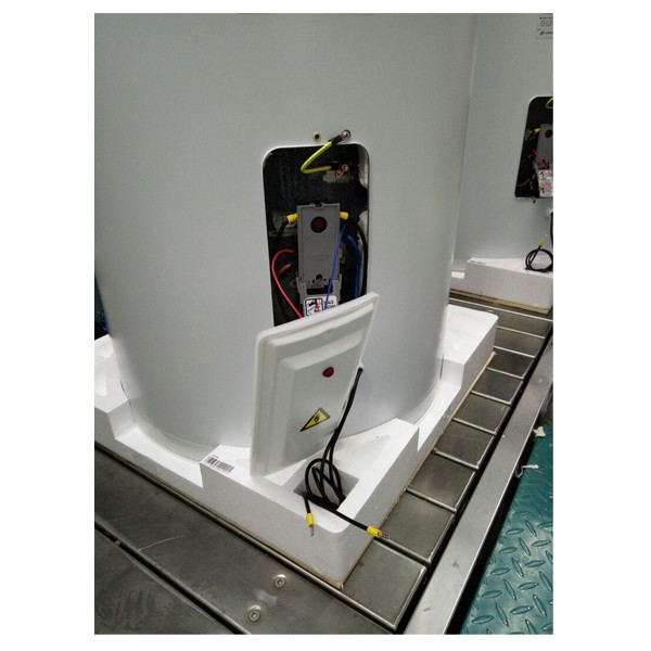 Torneira de água com sensor, fornecedor, banheiro, torneira termostática elétrica de fechamento automático 