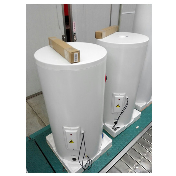 Jaquetas e isoladores de aquecimento de tambor de alta qualidade com proteção contra superaquecimento 