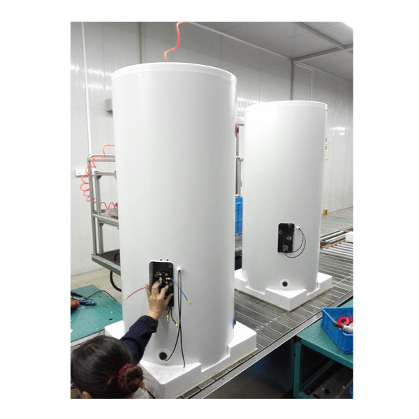 Sistema de aquecimento por indução de alta frequência para tratamento térmico de metal 