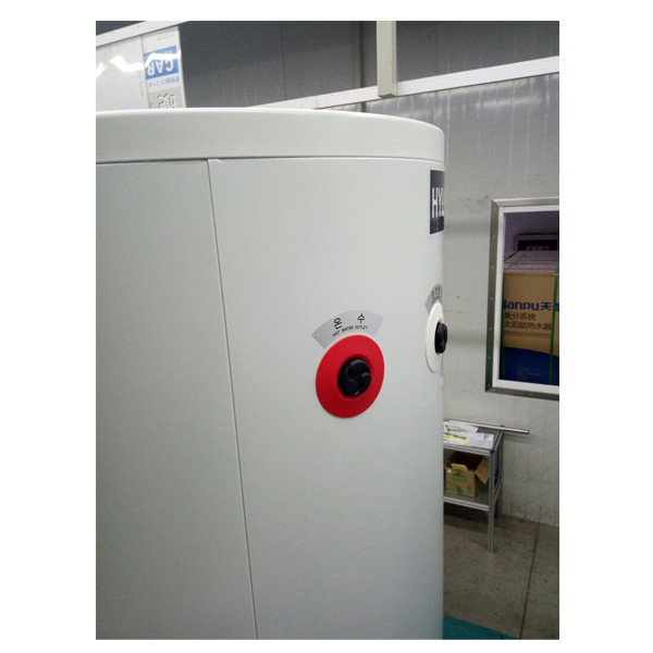 Isolamento de manta de aquecimento para bolsa IBC 1000L, tambor de 200L, cilindro de gás com aquecimento uniforme 
