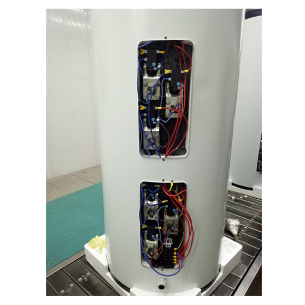 Aquecedor de tambor à prova d'água 200L mantas de aquecimento IBC 1000L com controle digital de temperatura ajustável 