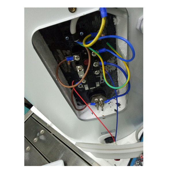 Aquecedor digital de pré-aquecimento por indução de alta frequência para tratamento térmico de metal 
