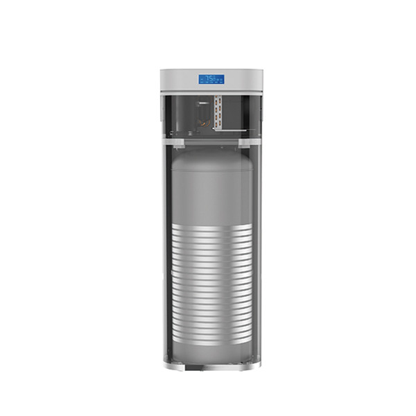 Máquina automática de irrigação agrícola / Equipamento de irrigação por aspersão / Sistema de irrigação de água