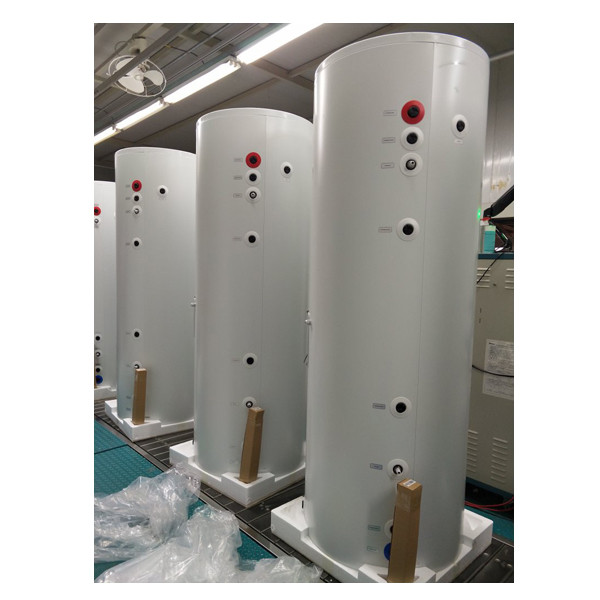 Dispensador de água de resfriamento de compressor de economia de energia com gabinete de refrigerador 