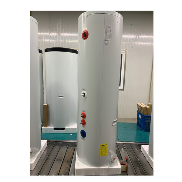 Dispensador de água de resfriamento de compressor de economia de energia com gabinete de refrigerador 