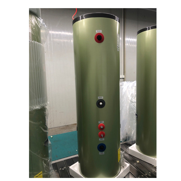 Cobertura de isolamento de aerogel Pyrogel HPS com 5 mm de espessura 