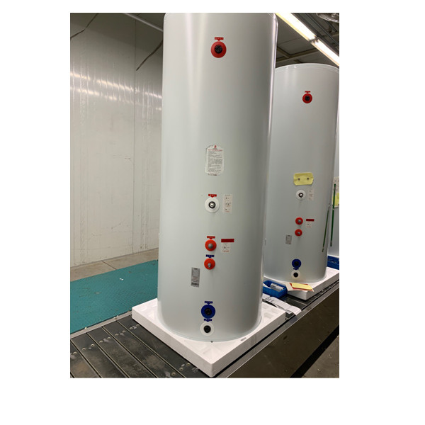 Sistemas de unidade de floculação de dosagem de tanque de alimentação de polímero químico exclusivo para processo de desidratação de lodo de tratamento de água de esgoto 